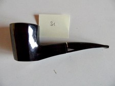 31 - Tabakpfeife, Vauen, Jahrespfeife 2005