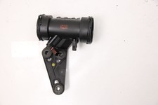 Luftmassenmesser Mercedes C-KLASSE W203 6110940048 2.1 105 KW 143 PS Diesel