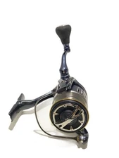 Shimano Reel 17 Twin Power XD C3000HG Spinning Used