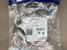 10 Gripple DT2 10FT No.2 x 10ft with snap hook end  Duct Trapeze Hanger t wing