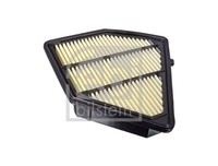 Luftfilter FÜR Honda CR-V IV (Rm ) - Febi Bilstein 184314