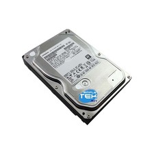 Hitachi Deskstar 61,4gb 3,5" Ide Pata Eide Hard Disk Hdd Disco Rigido 98 2000_