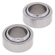All Balls Swing Arm Bearing Kit 28-1204 Harley FLH Electra Glide Revival 21 NEW