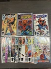 Amazing Spider-Man 238 First Hobgoblin No Tattooz Lot 15 Marvel Comics Mid Grade