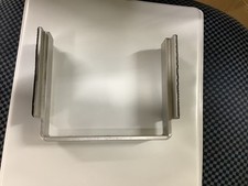 CAMERA BRACKET 6.5 wide, 5 Tall, 2 deep