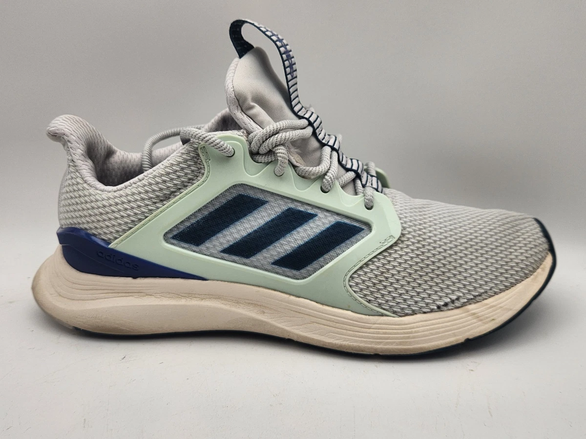 adidas gazelle silver green womens ADIDAS ENERGYFALCON X - FW5803 – bCODE main image 1