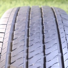 215 55 16 Firestone Ft140 90 Tread 832 93h 27434