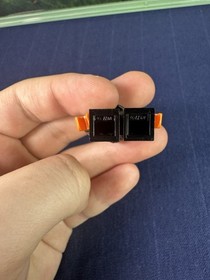 LEGO Ninjago Cole RX minifigure Day of the Departed 70589 njo0262