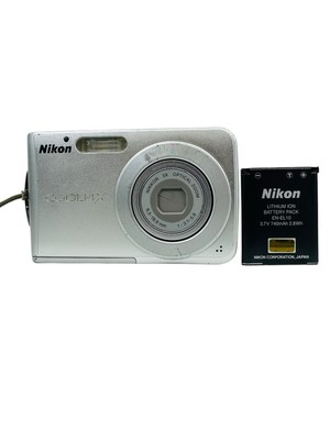 s-l400.jpg