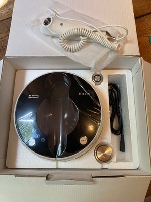 Mlay RF01 Radio Frequency Skin Lifting Wrinkle Removal Anti Aging Device