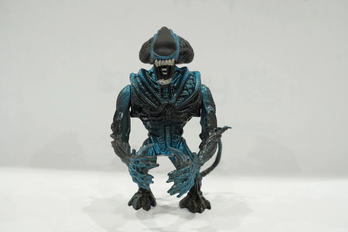Gorilla Alien for sale | eBay