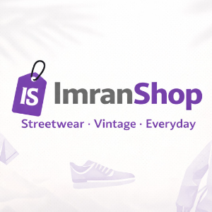 Imran Store Rachna Imran | eBay Stores