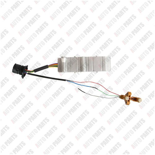 PDK 7DT45 7DT70 Transmission Shift Position Sensor Fit for Porsche 911/997/987