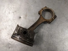 Piston and Connecting Rod Standard For 96-99 Chevrolet K1500  5.7