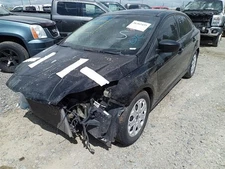 Chassis ECM Lamps Lighting Control Under Center Console Fits 08-18 FOCUS 9849177