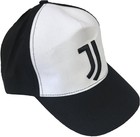 Foto 2 di 4