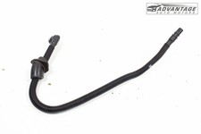 2017-2021 ALFA ROMEO GIULIA Q4 2.0L GAS FUEL EMISSION SYSTEM HOSE TUBE PIPE OEM