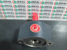 ZERO MAX 409X00100 DRIVE NEW IN BOX