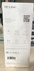 TP-LINK RE450 AC1750 Dual Band Wi-Fi Range Extender, Gigabit Ethernet, White — photo 2