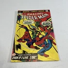 Amazing Spider-Man #149, 1st appearance of Ben Reilly, spider man’s clone!