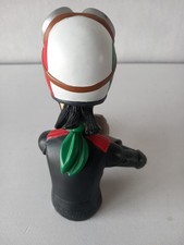 Figurines et statues jouets de héros de BD Démons et Merveilles