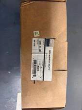 Sola SDN 5-24-480 Power Supply