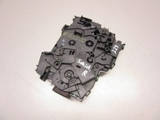 Türschloss Schloss Schiebetür rechts MERCEDES VITO W447 A4477307901 (329) Türschloss Schloss Schiebetür rechts MERCEDES VITO W447 A4477307901 (329)