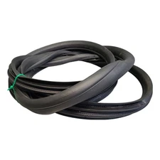 Ford Transit Connect Mk2 Side Sliding Door Seal *1 DT11-V25324-AJ