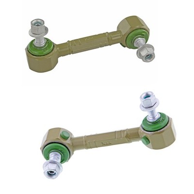 Susp Stabilizer Bar Link Kit - Pair VD-F0531TTXL CSW