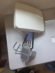 mimoページ Mimo | eBay