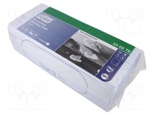 TORK 530278 Cleaning cloth