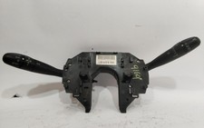 96644965XT Mando Multifuncion para CITROEN C4 BERLINA Collection 2004 1810045