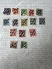  on The Hot Collector