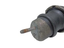 Support moteur Lexus IS