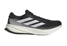 Adidas Men s Supernova Size 10 Running Shoes ...