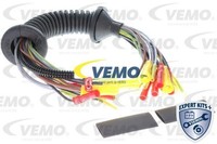 Vemo Reparatursatz, Kabelsatz FüR Abarth Fiat Ford