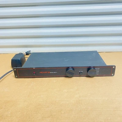 Musical Fidelity Home Audio Amplifiers and Preamps for sale | eBay