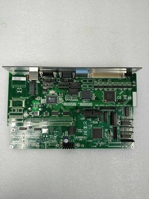 FAST DELIVERY PLC GALIL BOARD DMC-2240 Refurbished *mn
