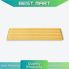 Norwex Microfiber Dry Mop XL   Eco-Friendly Floor Cleaning Pad for Wood  Tile