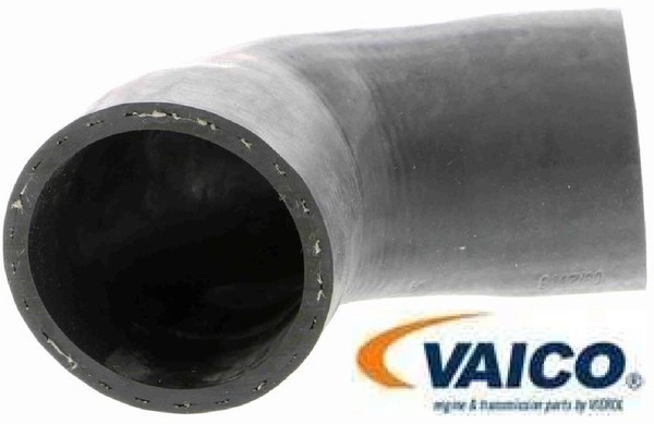 Vaico V10-3824 Ladeluftschlauch Turboschlauch Ansaugschlauch FüR Audi FüR Seat-image