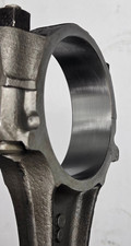 Shipsameday Genuine Oem Rebuilt Connecting Rod Ford 460 7.5l 1994-98 F1te F6te