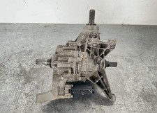 differenziale posteriore jeep renegade 500x