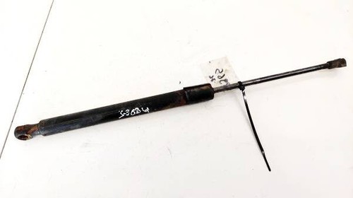 1K6827550D Gasdruckfeder Motorhaube  Volkswagen Golf DE1917863-66