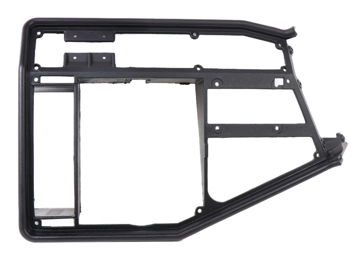 Freightliner Dash Panel - 18-22127-004 | 1822127004 | 0689998156397