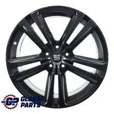 Jantes Seat LEON
