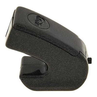 Ebow Plus Electronic Bow for Guitar