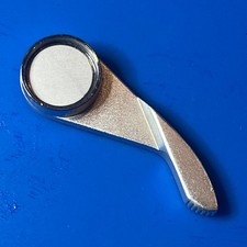 Mamiya/Sekor 1000 DTL Film Advance Assembly Original Repair Part