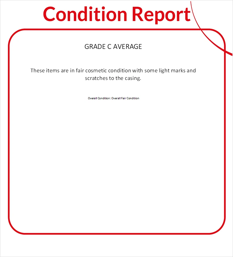 WatchGuard Firebox M570 1U Rack Firewall Network security appliance 8 ports 1GbE - Image 3 of 4