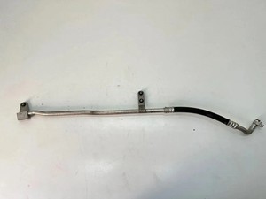 BMW 5 Gran Turismo F07 Klimaleitung 9201927 2.99 Diesel 2010 31896194