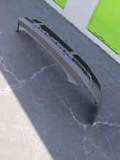 2025-2026 Gmc Terrain Rear Bumper Cover Oem Part26432087 2025-2026 Gmc Terrain Rear Bumper Cover Oem Part26432087